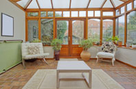 free Brooms Barn conservatory quotes
