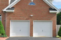 free Brooms Barn garage construction quotes
