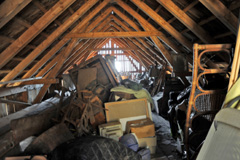 outhouses Brooms Barn